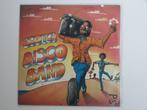 Scotch –Disco Band 7"  1984, CD & DVD, Vinyles Singles, 7 pouces, Utilisé, Enlèvement ou Envoi, Single