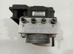 ABS POMP Opel Corsa D (01-2006/12-2014) (0265231537), Opel, Gebruikt