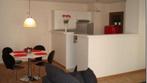 Appartement à louer à Etterbeek, 2 chambres, 2 pièces, Appartement, 85 m²