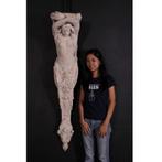 Lady Pillaster Small – Pilaar Lengte 150 cm, Ophalen, Nieuw