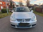 Golf 5 1.4Tsi 140pk!! Gekeurd voor verkoop, Auto's, Stof, Handgeschakeld, 5 deurs, Euro 4