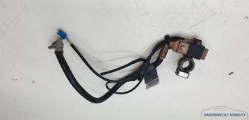 Massakabel E60 / E61 BMW 5 serie 6970680 kabel met sensor or beschikbaar voor biedingen