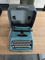 Remington personal - riter Sperry Rand, Diversen, Typemachines, Ophalen of Verzenden, Gebruikt