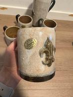 Losson keramiek, Huis en Inrichting, Woonaccessoires | Vazen, Ophalen, Zo goed als nieuw