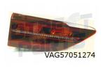Volkswagen Golf VIII (2/20-) achterlicht Rechts binnen (LED, Auto-onderdelen, Verzenden, Nieuw, Volkswagen