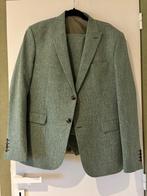 Kostuum heren POMANDI, Kleding | Heren, Kostuums en vesten, WE, Maat 56/58 (XL), Ophalen of Verzenden, Zo goed als nieuw
