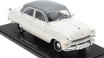 Opel Kapitan - 1954 -, Hobby en Vrije tijd, Modelauto's | 1:24, Ophalen of Verzenden, Nieuw, Auto, Overige merken