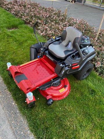 Toro Timecutter ZS 4200T beschikbaar voor biedingen