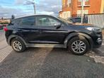HYUNDAI TUCSON 1.6 ESSENCE ROULE PARFAITEMENT, Autos, Hyundai, Euro 6, Entreprise, Boîte manuelle, 5 portes