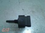 Temperatuursensor Motor van een Fiat Ducato, Ophalen of Verzenden, 3 maanden garantie, Gebruikt, Fiat