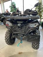 CFMoto CForce 520L L7, Motoren, Quads en Trikes, 495 cc, 1 cilinder, 12 t/m 35 kW