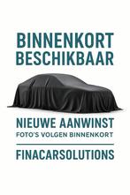 BMW 3-serie Touring BMW 3-Serie Touring 320i High Executive, Auto's, Automaat, 1998 cc, Achterwielaandrijving, Gebruikt
