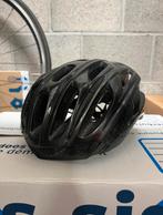 Specialized Propero 2 Helm, Fietsen en Brommers, Fietsaccessoires | Fietshelmen, Ophalen of Verzenden, Gebruikt, M, Heer of Dame