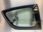 PORTIERRUIT RECHTS ACHTER Mazda RX-8 (SE17), Auto-onderdelen, Gebruikt, Mazda