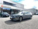 Volkswagen Passat Variant Passat Variant 1.5 e-TSI OPF DSG, 1498 cc, 4 cilinders, 0 kg, 111 kW