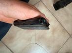 US WW2 m1 carbine magazine (5), Ophalen of Verzenden