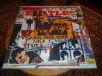 The Beatles - Anthology 2, 12 pouces, Rock and Roll, Utilisé, Enlèvement ou Envoi