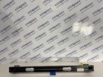 Bumperframe achter van een Mercedes Vito, Auto-onderdelen, Ophalen of Verzenden, 3 maanden garantie, Gebruikt, Mercedes-Benz