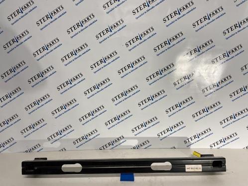 Bumperframe achter van een Mercedes Vito, Auto-onderdelen, Ophanging en Onderstel, Mercedes-Benz, Gebruikt, 3 maanden garantie