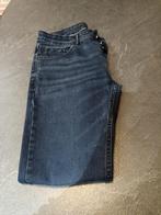 Jeans Jules - homme - bleu marine, Ophalen, Zo goed als nieuw, Blauw, Jules