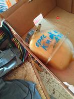 Réservoir d'eau moteur Opel Kadett E, Enlèvement ou Envoi, Opel