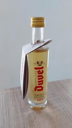 DUVEL Distilled Whisky 2013 (5cl), Nieuw, Duvel, Flesje(s), Ophalen