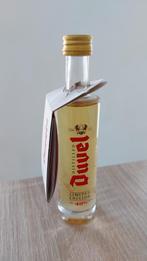 DUVEL Distilled Whisky 2013 (5cl), Verzamelen, Biermerken, Ophalen, Nieuw, Flesje(s), Duvel