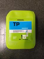 impregnering omnicol tp omnibind, Enlèvement, Neuf, Autres types