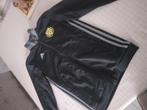Training jas + broek rsc anderlecht 11-12 jaar, Verzamelen, Ophalen of Verzenden, Zo goed als nieuw