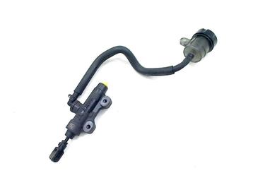 REMPOMP ACHTER Zero DSR / X ZF173 2022 (01-2022/-) beschikbaar voor biedingen