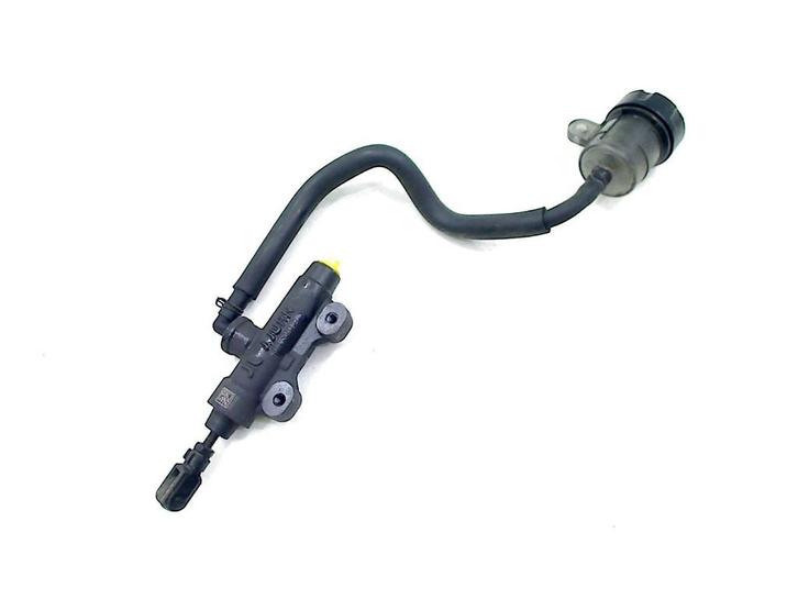 REMPOMP ACHTER Zero DSR / X ZF173 2022 (01-2022/-), Motoren, Onderdelen | Overige, Gebruikt