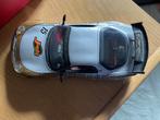 Mazda 1:18 rx7, Enlèvement ou Envoi, Neuf