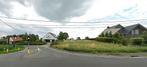 Grond te koop in Ingooigem, Immo, 1000 tot 1500 m²