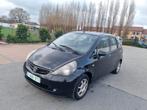 Honda Jazz, Auto's, Honda, Bedrijf, Euro 4, Jazz, Te koop