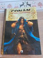 Roy Thomas - 6, Enlèvement ou Envoi, Comme neuf, Roy Thomas