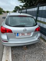 Opel Astra Tourer Break, Auto's, Opel, 5 deurs, Particulier, Astra, Te koop