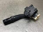 INTERRUPTEUR D'ECLAIRAGE Toyota Previa (R3) (|173650|), Utilisé, Toyota