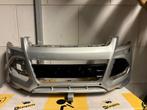 Voorbumper ford kuga MK2 KLS 2012-2016 FV44-S17K819-X, Auto-onderdelen, Gebruikt, Ford, Bumper, Voor