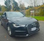Audi A6, Auto's, Audi, Particulier, Te koop, A6