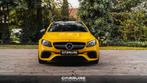 Mercedes-Benz E 63 AMG AMG break lichte vracht, Auto's, Mercedes-Benz, 0 kg, 0 min, 0 kg, Bedrijf