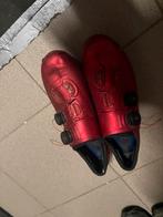 Shimano sphyre  44,5, Fietsen en Brommers, Ophalen