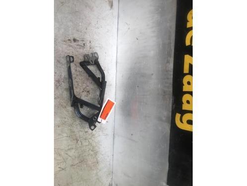 Motorkap Scharnier van een Opel Corsa, Auto-onderdelen, Overige Auto-onderdelen, Opel, Gebruikt, 3 maanden garantie, Ophalen of Verzenden