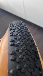 Schwalbe G-One Bite Performance Raceguard TLE Vouw Gravel, Comme neuf, Enlèvement ou Envoi