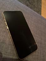 iPhone 13 Pro Max 128 Go – avec accessoires, Ophalen, 89 %, IPhone 13 Pro Max, Goud