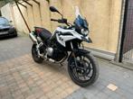 2020 Bmw GS 750 8000km, Motoren, Motoren | BMW, Particulier