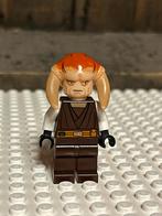 Lego StarWars SW0308, Ophalen of Verzenden, Zo goed als nieuw