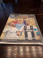 Panini à l'adrénaline Fifa 365 2019, Hobby & Loisirs créatifs, Enlèvement ou Envoi, Comme neuf