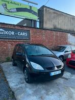 Mitsubishi Colt - 1.3 benzine - GEKEURD, Auto's, Mitsubishi, Te koop, Bedrijf, Benzine, Colt