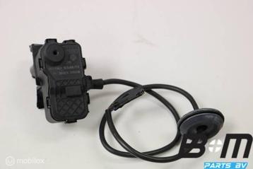 Stelmotor voor tankklep Volkswagen Beetle 5C Cabrio