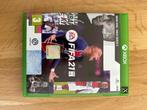 Fifa 21 - xbox series x / one, Consoles de jeu & Jeux vidéo, Jeux | Xbox One, Enlèvement